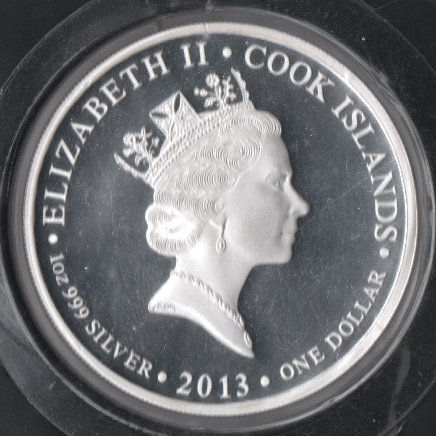 Queen-Elizabeth-II-Memorial-Thread