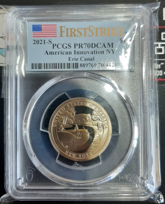 New-Coin-Purchases,-Slerk