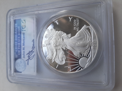 Spots-On-The-American-Eagle-1-Oz