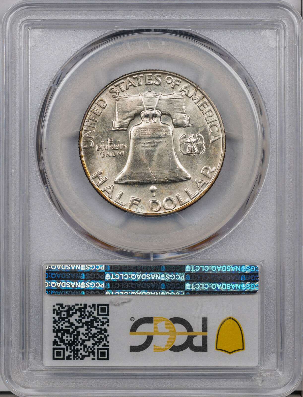 Which-Classic-US-Coins-Have-The-Best-'Eye-Appeal'-In-Your-Collection?