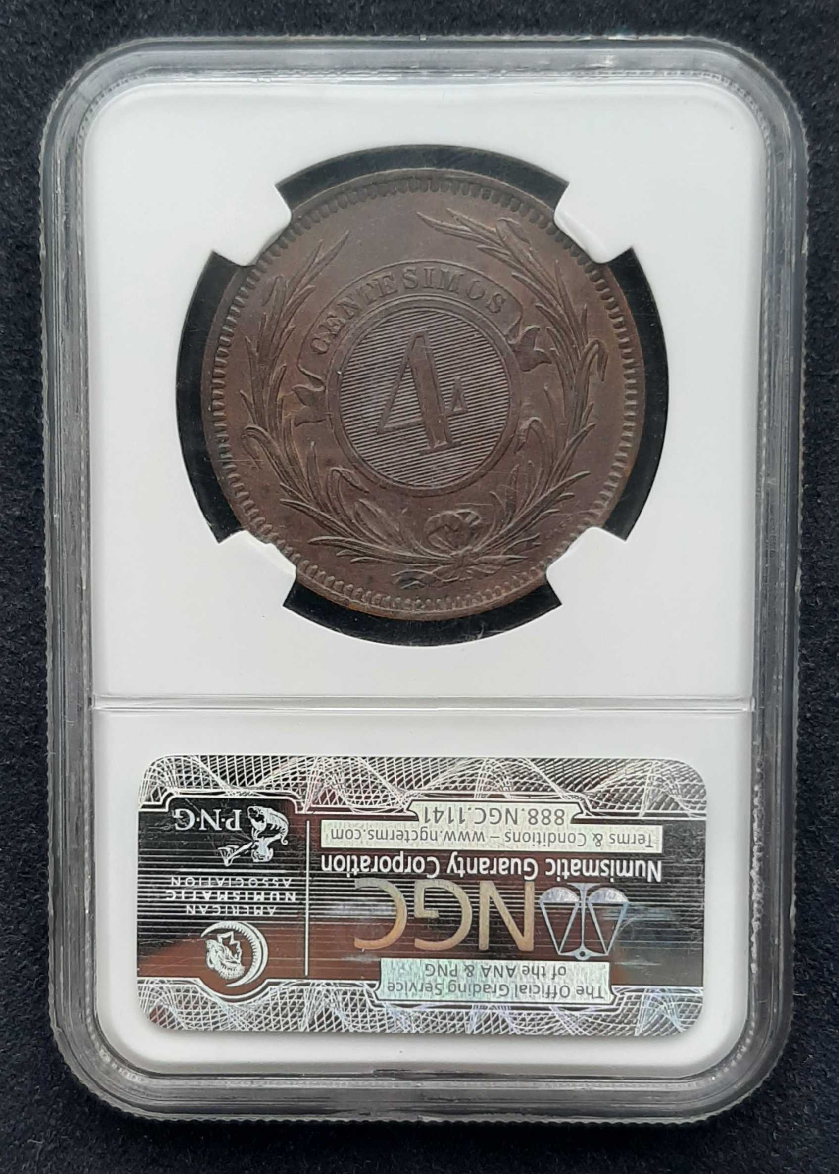 New-Coin-Purchases,-Slerk