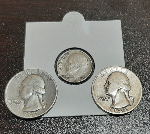 New-Coin-Purchases,-Slerk