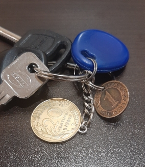 Pocket-Piece---Who-Has-One?