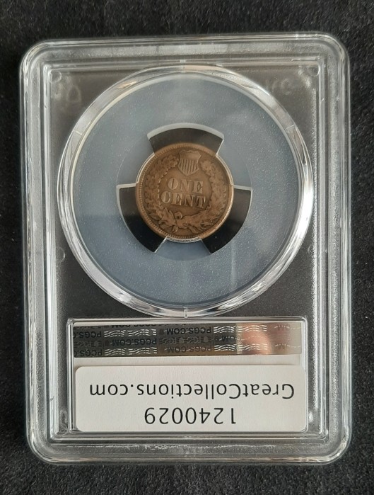 New-Coin-Purchases,-Slerk