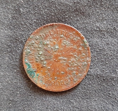 Cleaning-Of-Green-Corrosion