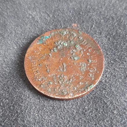Cleaning-Of-Green-Corrosion