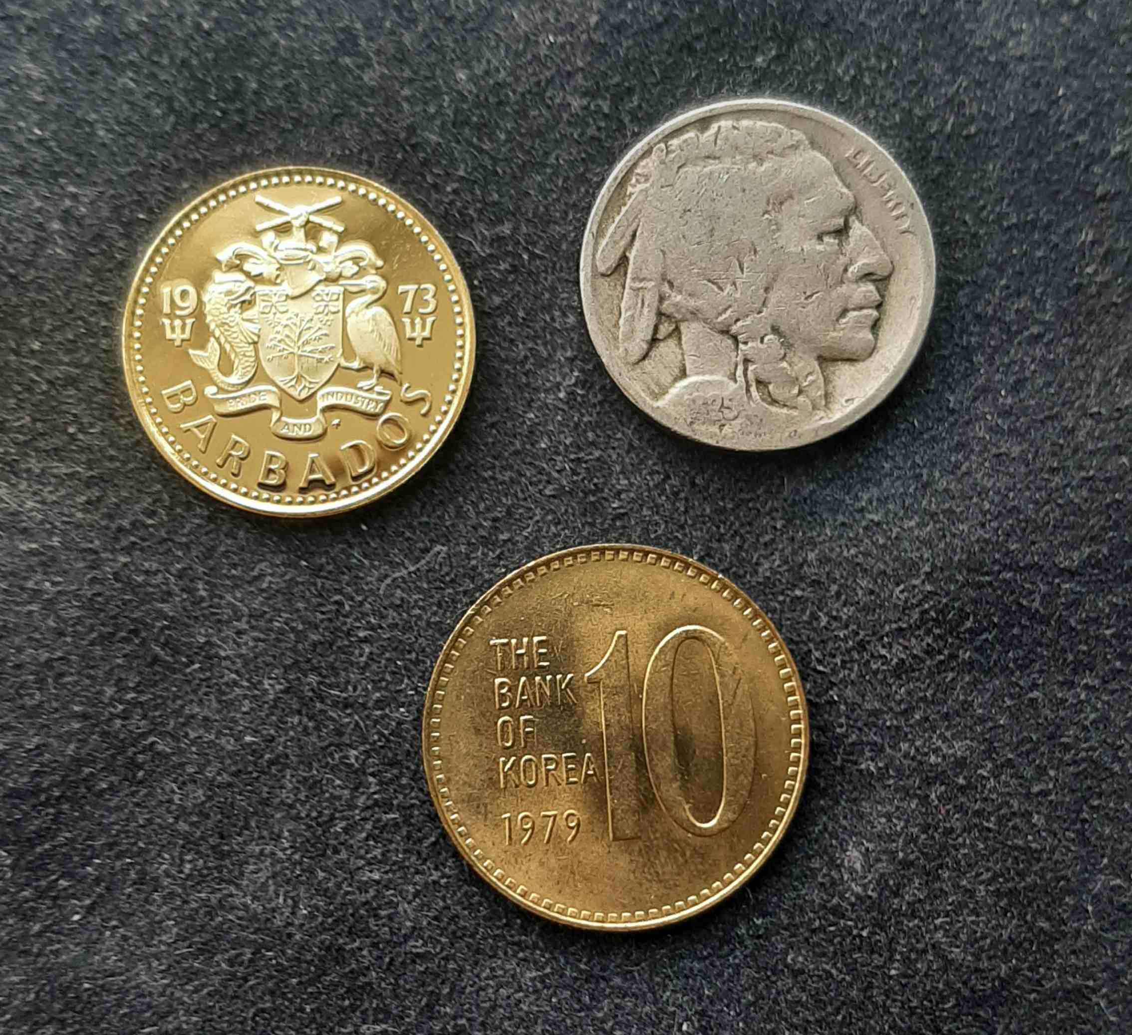 New-Coin-Purchases,-Slerk