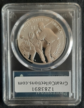 New-Coin-Purchases,-Slerk