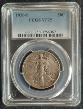 New-Coin-Purchases,-Slerk