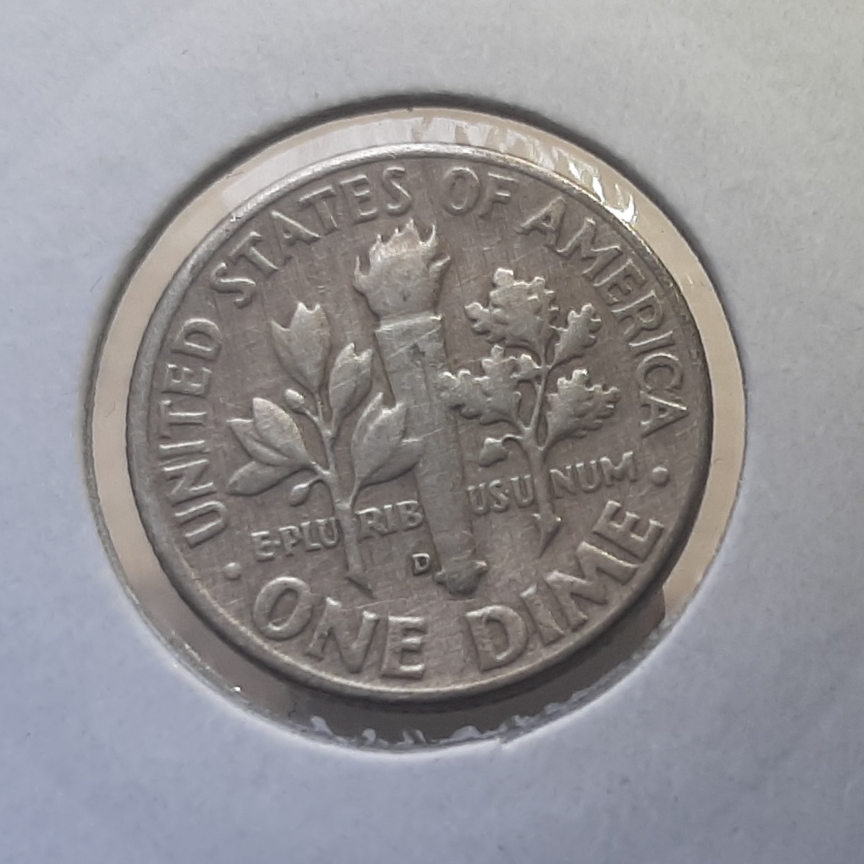 1959-D-Graded-Roosevelt-Dime-3/3