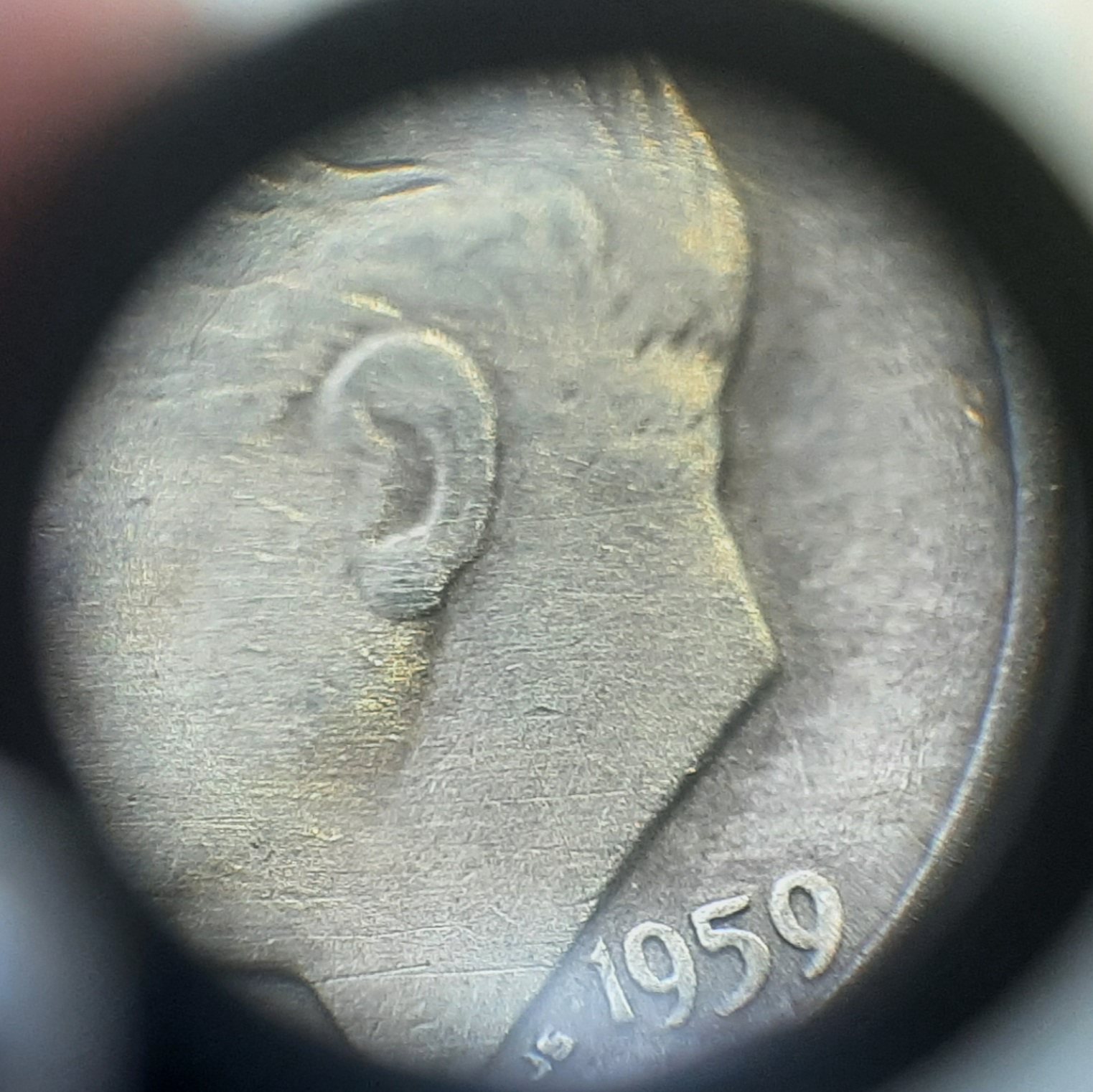 1959-D-Graded-Roosevelt-Dime-3/3