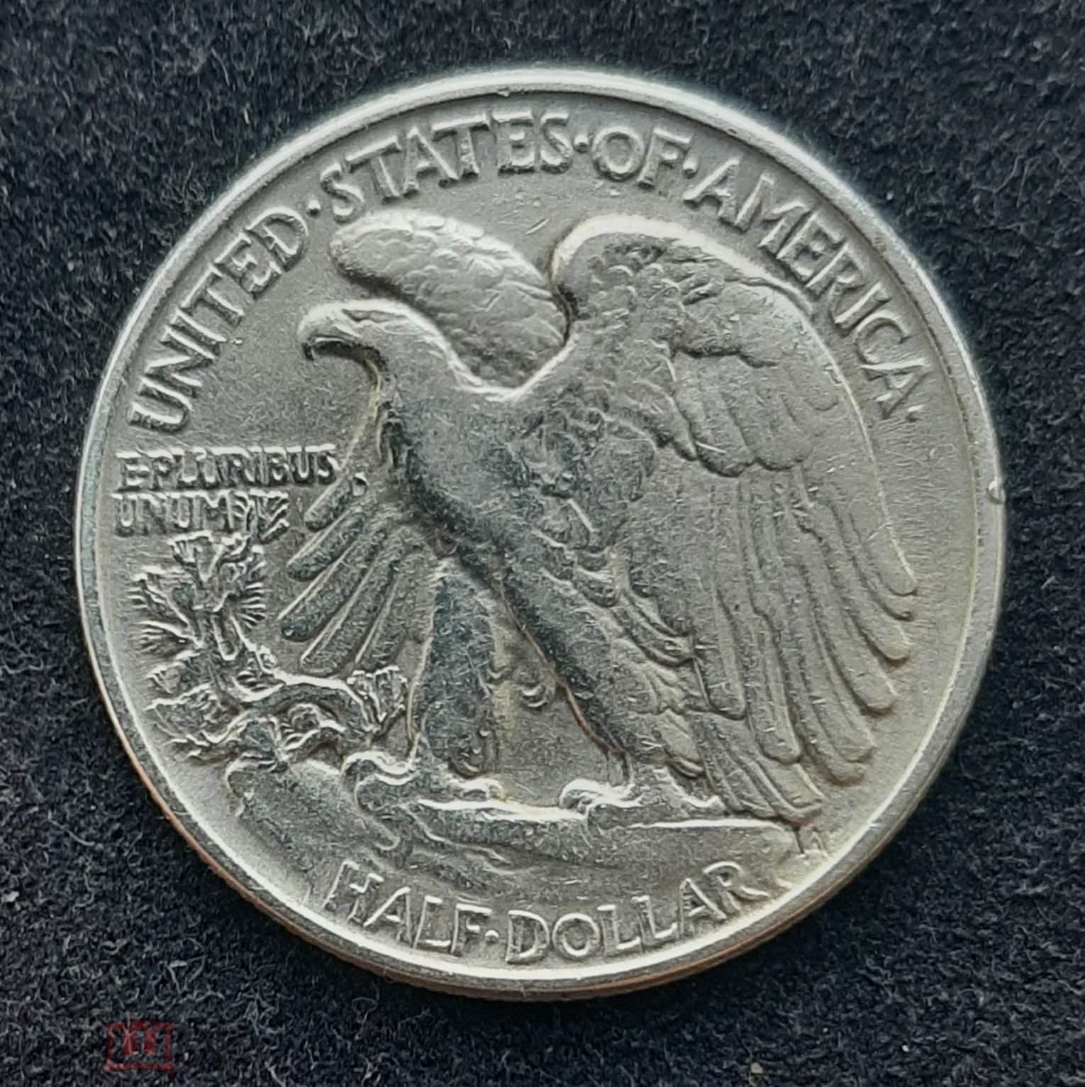 Walking-Liberty-Half-Dollars-1946