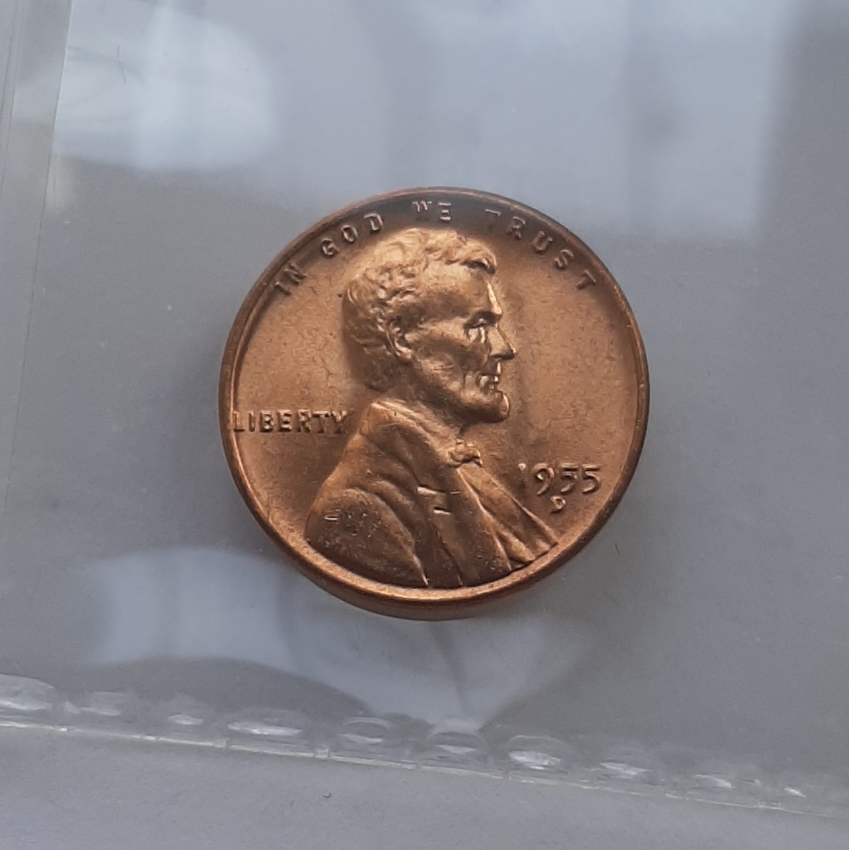 My-1500th-Post-Contest---Lincoln-Cent-Small-Date/Large-Date-Chart
