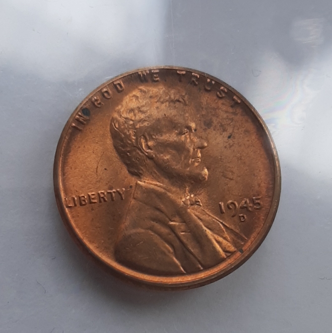 My-1500th-Post-Contest---Lincoln-Cent-Small-Date/Large-Date-Chart