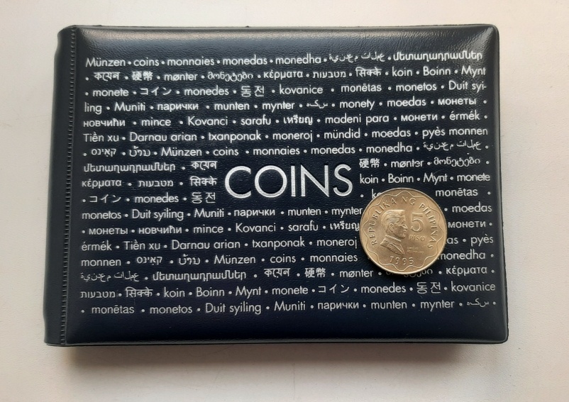 New-Coin-Purchases,-Slerk