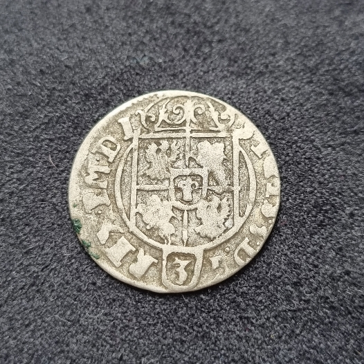 New-Coin-Purchases,-Slerk