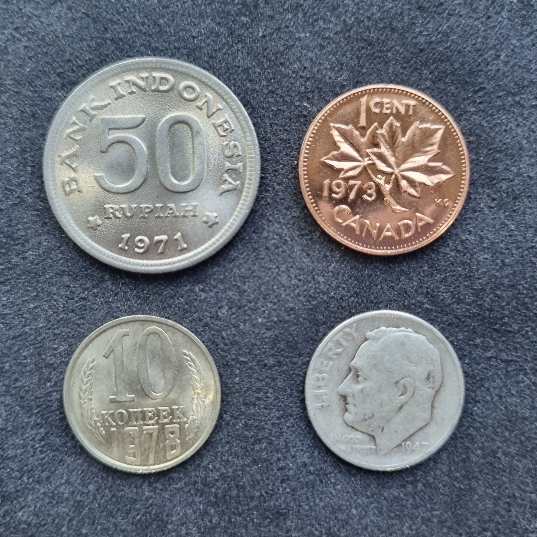 New-Coin-Purchases,-Slerk