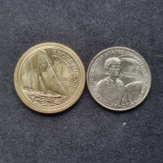 New-Coin-Purchases,-Slerk