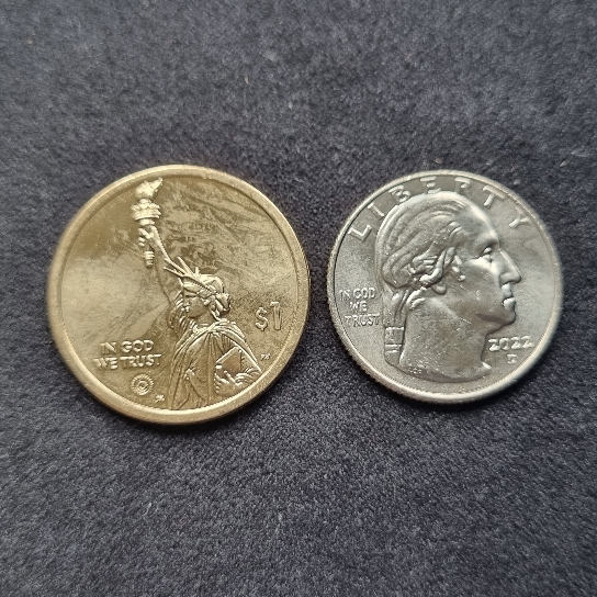 New-Coin-Purchases,-Slerk