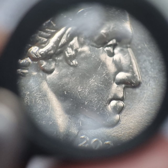Divorces-On-The-Innovation-Coin