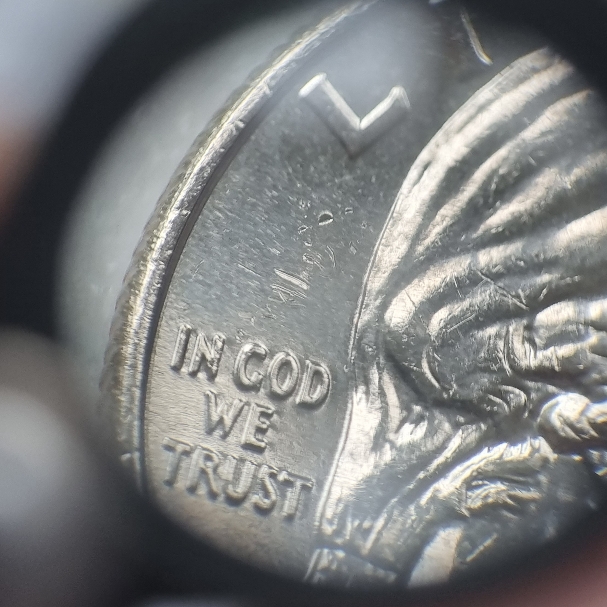 Divorces-On-The-Innovation-Coin