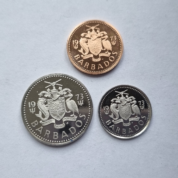 New-Coin-Purchases,-Slerk