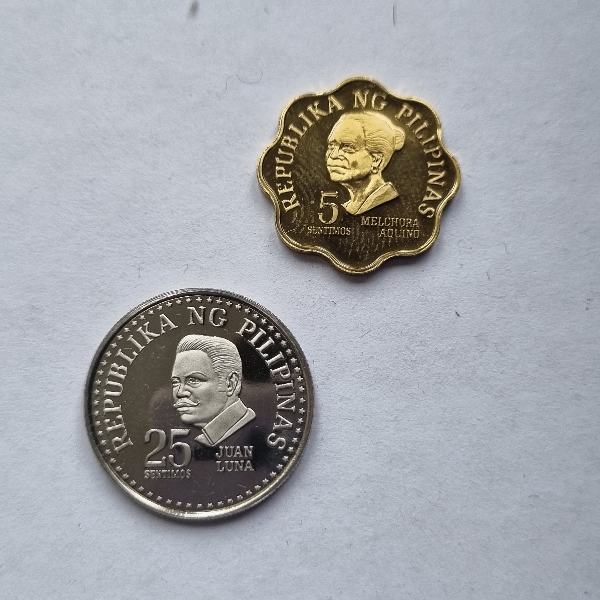 New-Coin-Purchases,-Slerk