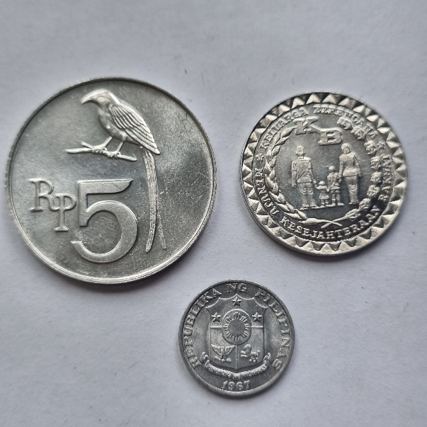 New-Coin-Purchases,-Slerk