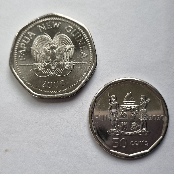 New-Coin-Purchases,-Slerk
