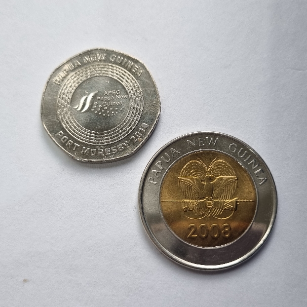 New-Coin-Purchases,-Slerk