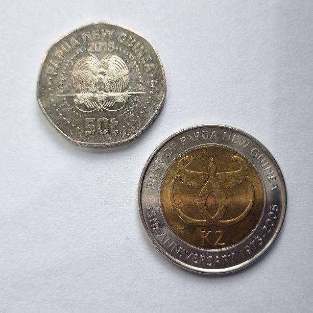 New-Coin-Purchases,-Slerk