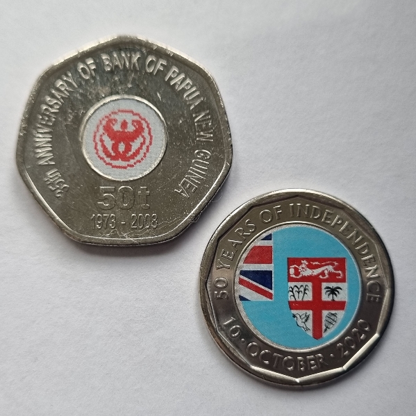 New-Coin-Purchases,-Slerk