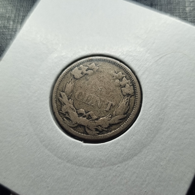 1858-Flying-Eagle-Cent-Type?