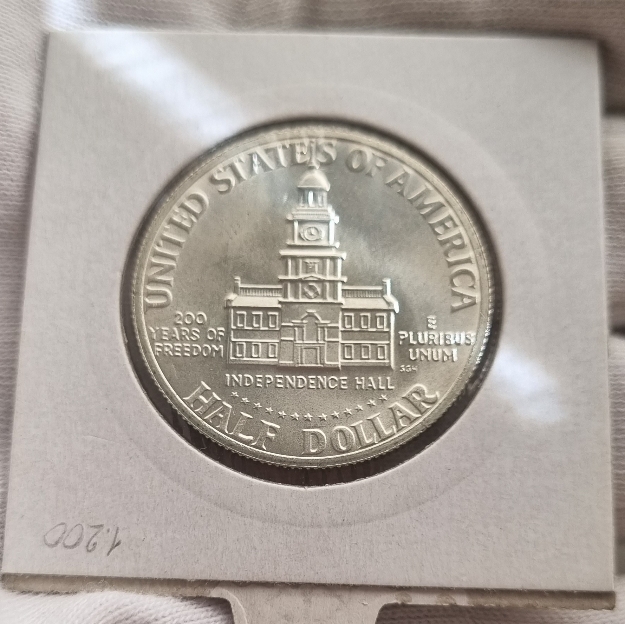 New-Coin-Purchases,-Slerk