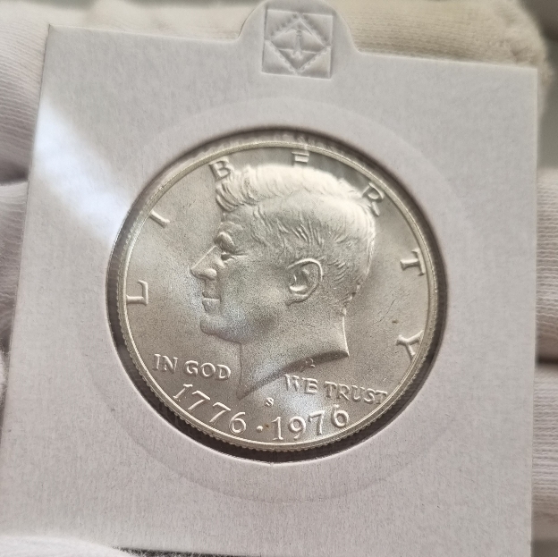 New-Coin-Purchases,-Slerk