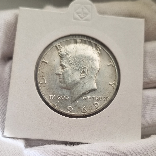 New-Coin-Purchases,-Slerk