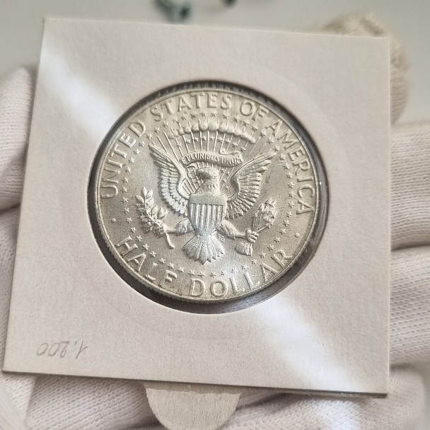 New-Coin-Purchases,-Slerk