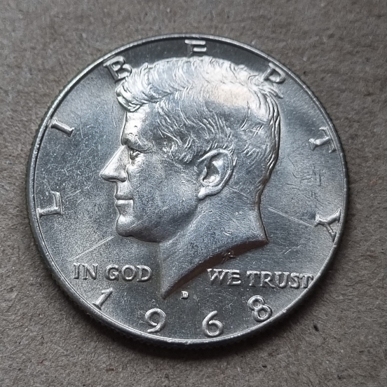 New-Coin-Purchases,-Slerk