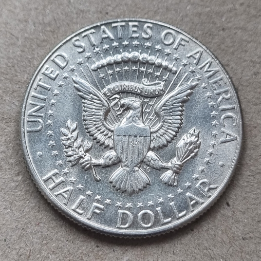 New-Coin-Purchases,-Slerk
