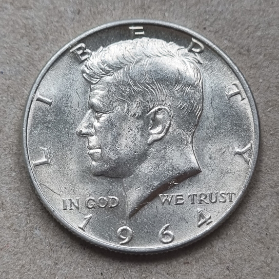 New-Coin-Purchases,-Slerk