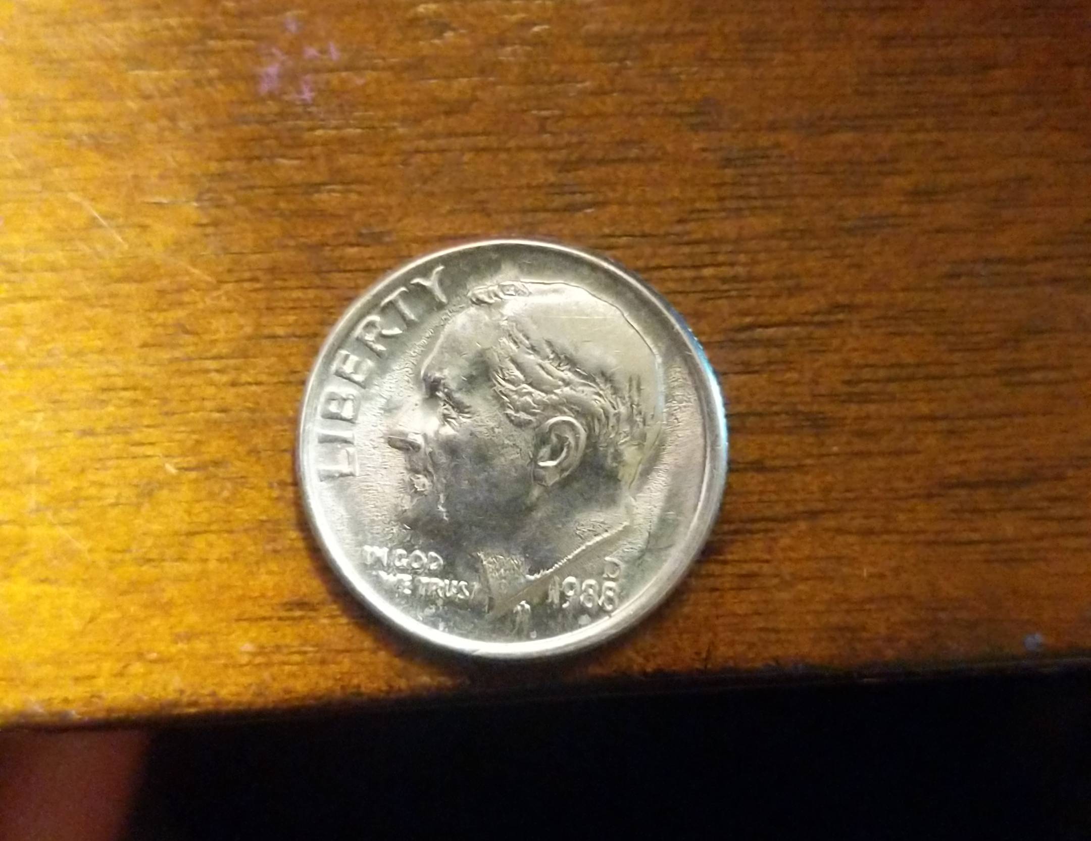 1988-D-Dime--Can-Anyone-Help-Me-With-Figuring-Out-What's-Going-On-With-This-Dime?