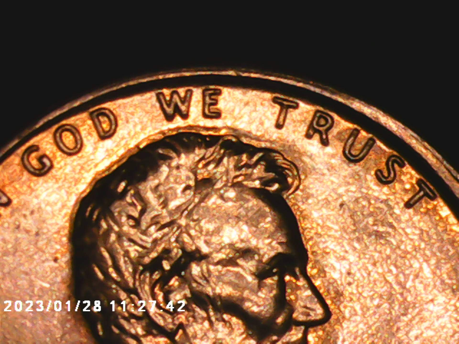 1991-D-Penny-DDO-+-DDR-Value?