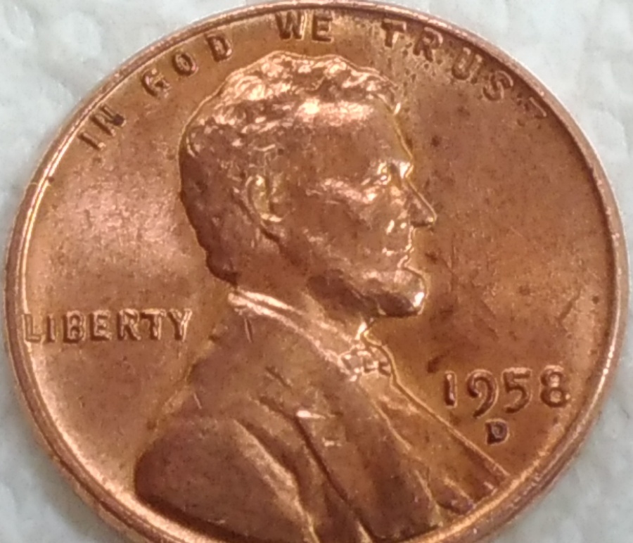 1958-D-Penny-RPM-Error?-Date-Looks-Stacked-Also?