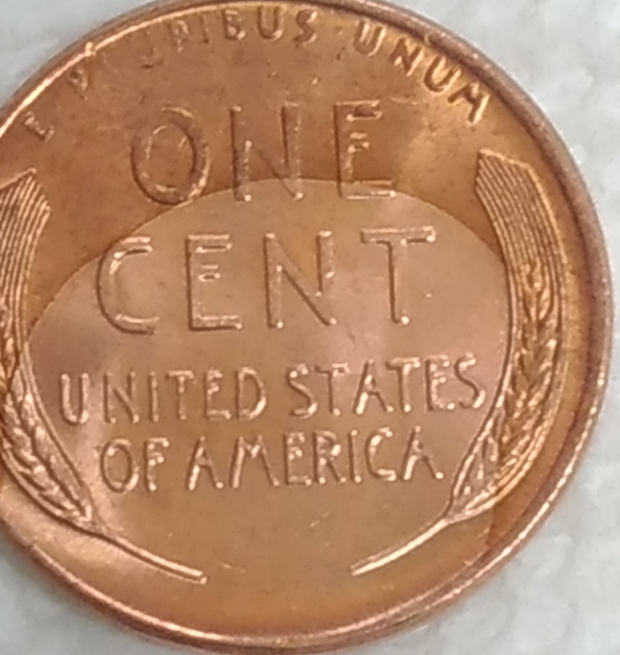 1958-D-Penny-RPM-Error?-Date-Looks-Stacked-Also?