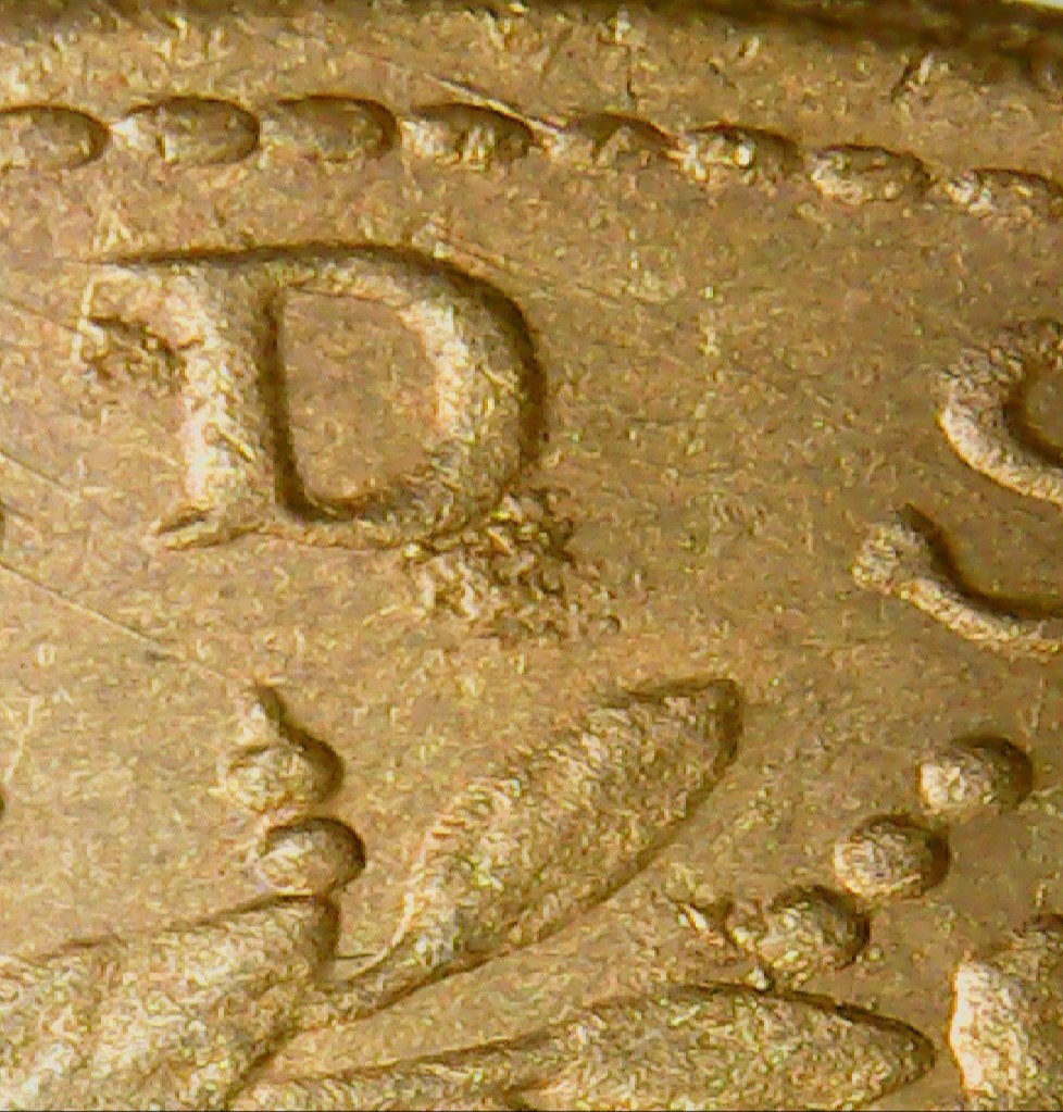 1793-Wreath-1c-Vines-And-Bars-Edge,-Weight?'s