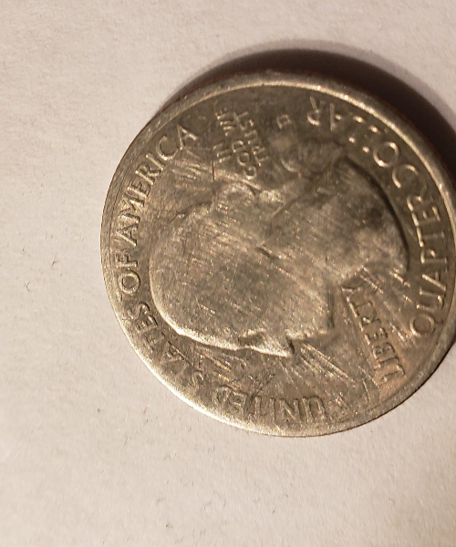2017-D-Effigy-Mounds-Quarter-Error-Please-Help-Me