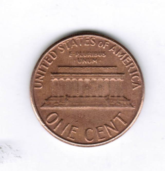 1982-Memorial-Penny-Possible-Small-Date-And-Double-Die