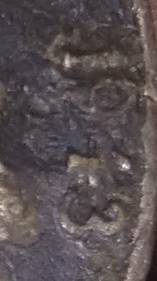 1943-S-Jefferson-Nickel-Possible-Double-Or-Post-Traumatic-Stress?