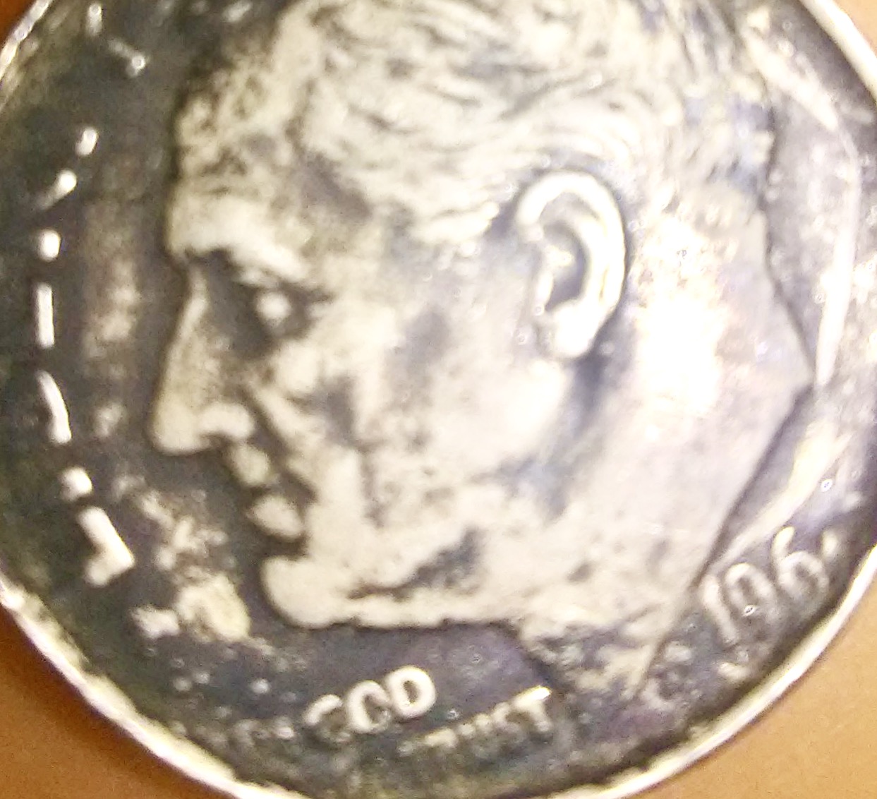 196?-Dime-Missing-Last-Digit-?