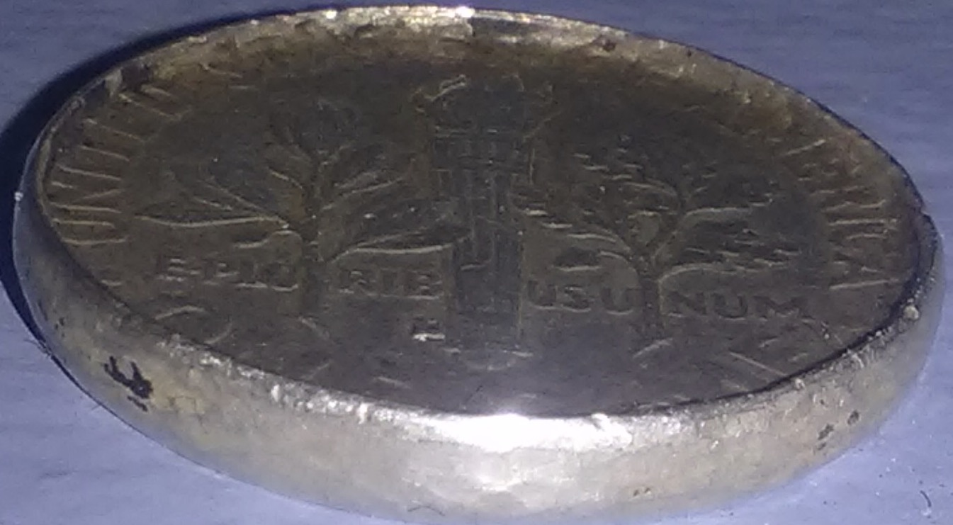 196?-Dime-Missing-Last-Digit-?